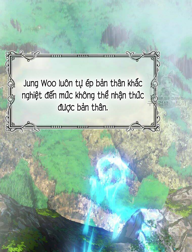 Vua Thăng Cấp Chapter 103 - Trang 2