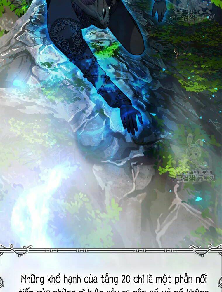 Vua Thăng Cấp Chapter 103 - Trang 2