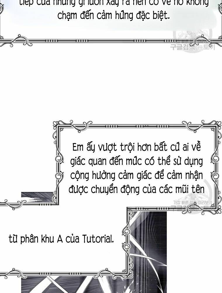 Vua Thăng Cấp Chapter 103 - Trang 2