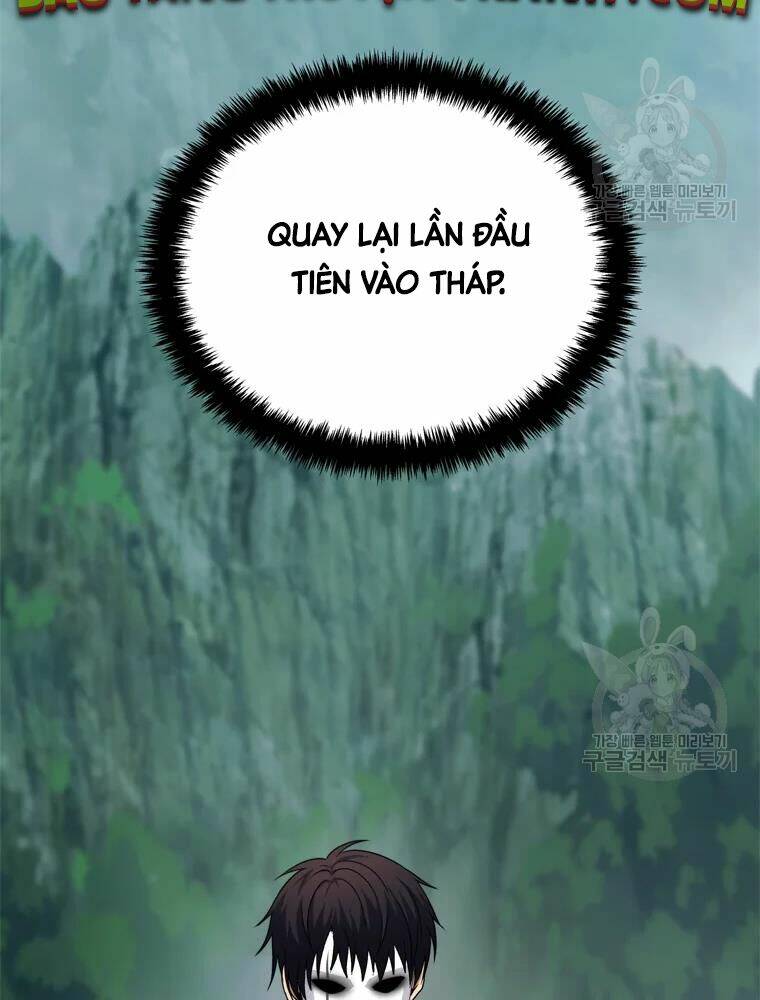 Vua Thăng Cấp Chapter 103 - Trang 2