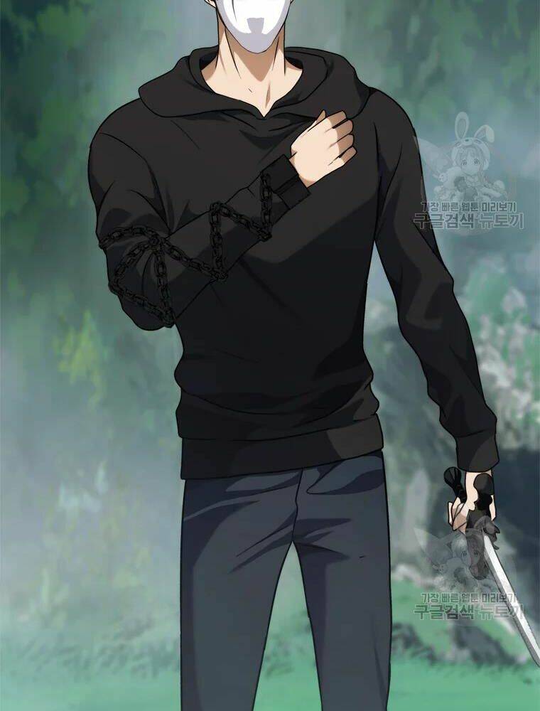 Vua Thăng Cấp Chapter 103 - Trang 2