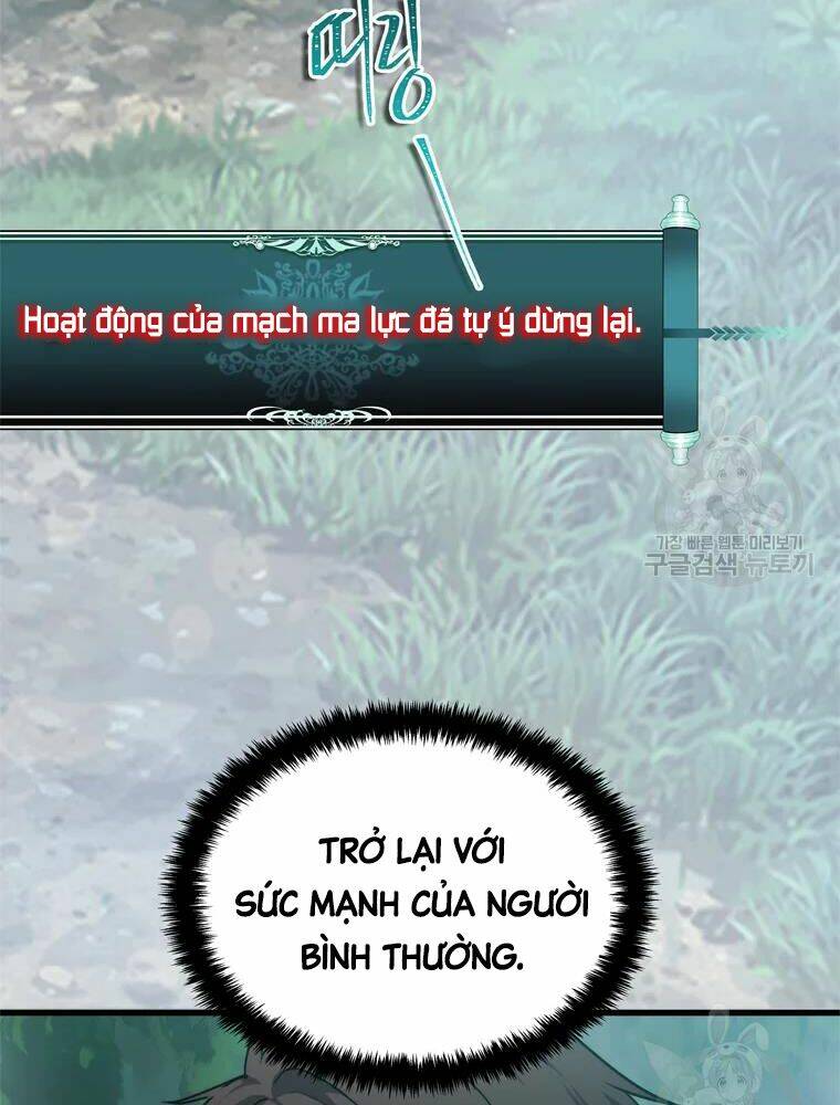 Vua Thăng Cấp Chapter 103 - Trang 2