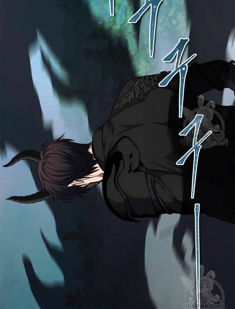 Vua Thăng Cấp Chapter 103 - Trang 2