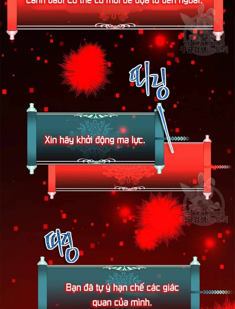 Vua Thăng Cấp Chapter 103 - Trang 2