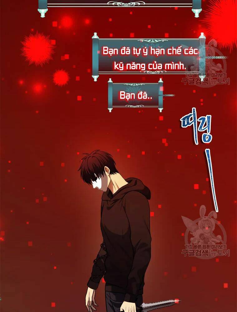 Vua Thăng Cấp Chapter 103 - Trang 2