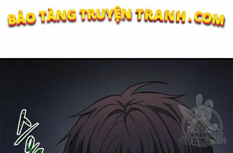 Vua Thăng Cấp Chapter 103 - Trang 2