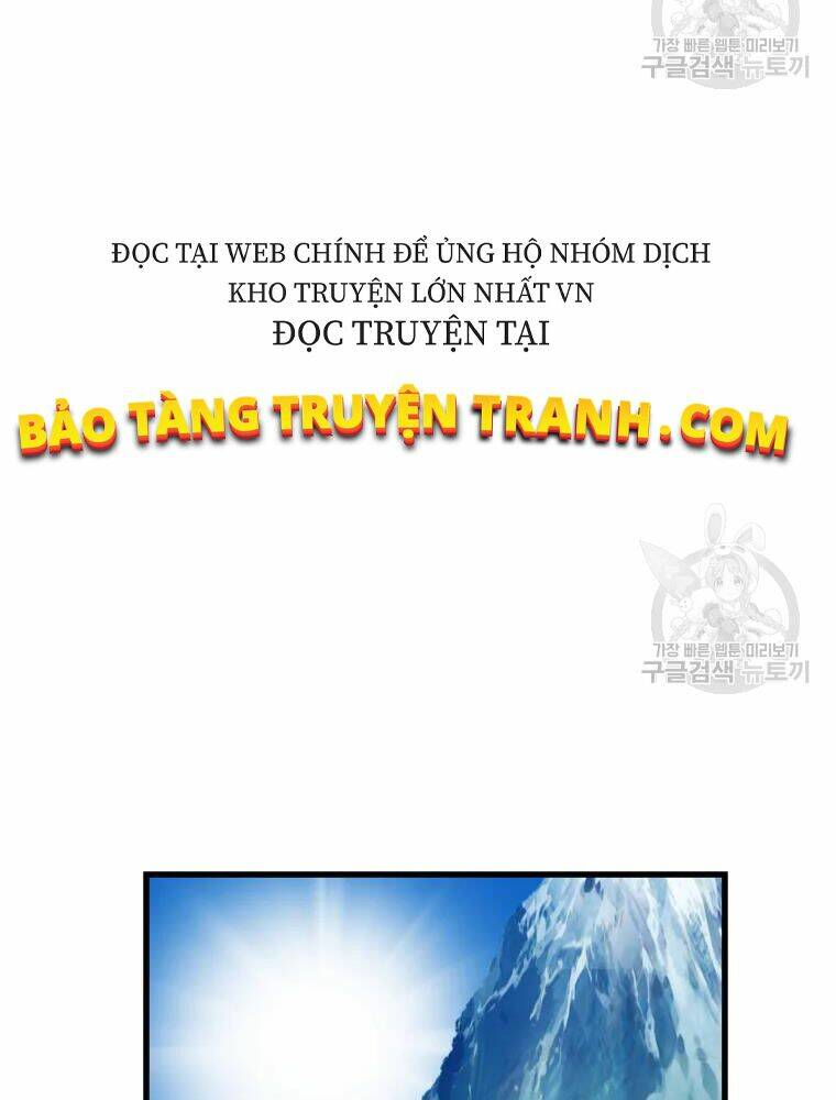 Vua Thăng Cấp Chapter 103 - Trang 2