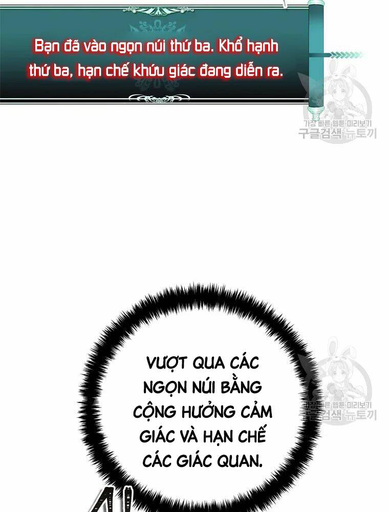 Vua Thăng Cấp Chapter 103 - Trang 2