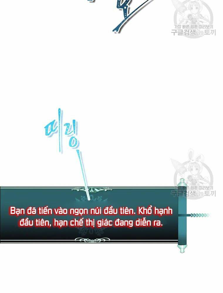 Vua Thăng Cấp Chapter 103 - Trang 2