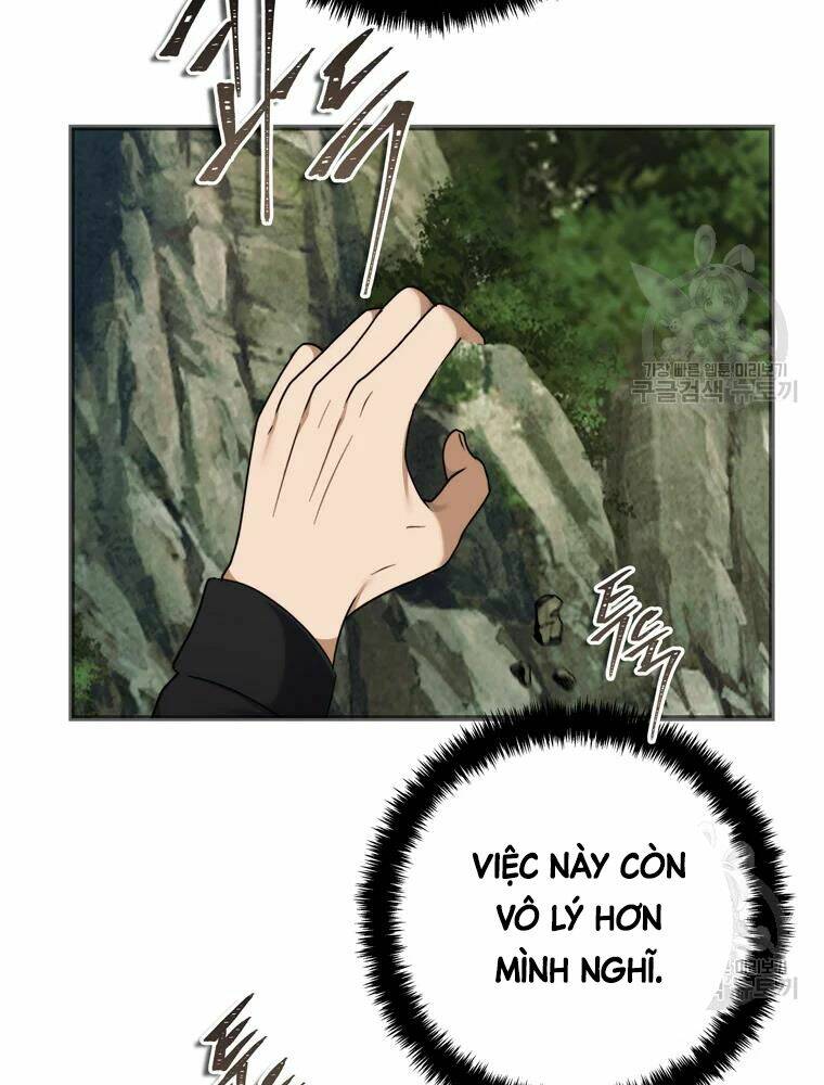 Vua Thăng Cấp Chapter 103 - Trang 2