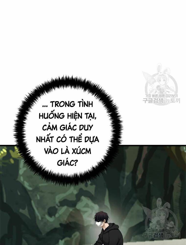 Vua Thăng Cấp Chapter 103 - Trang 2