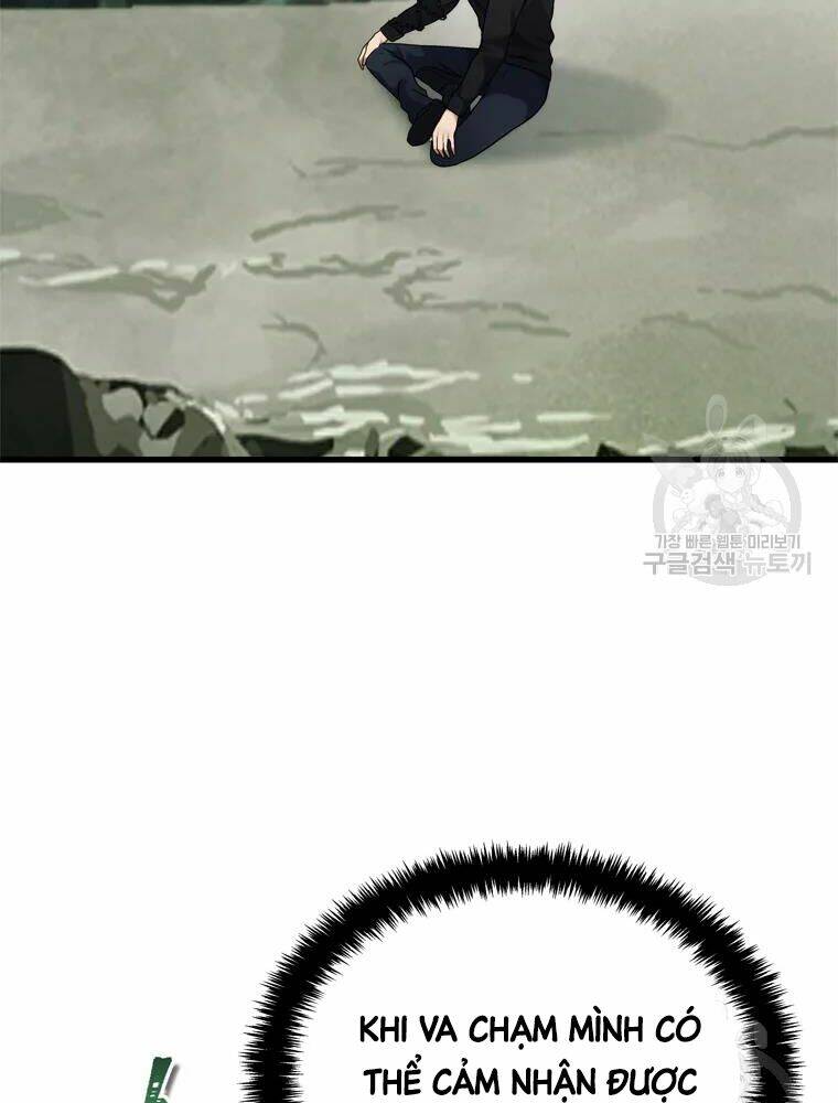 Vua Thăng Cấp Chapter 103 - Trang 2