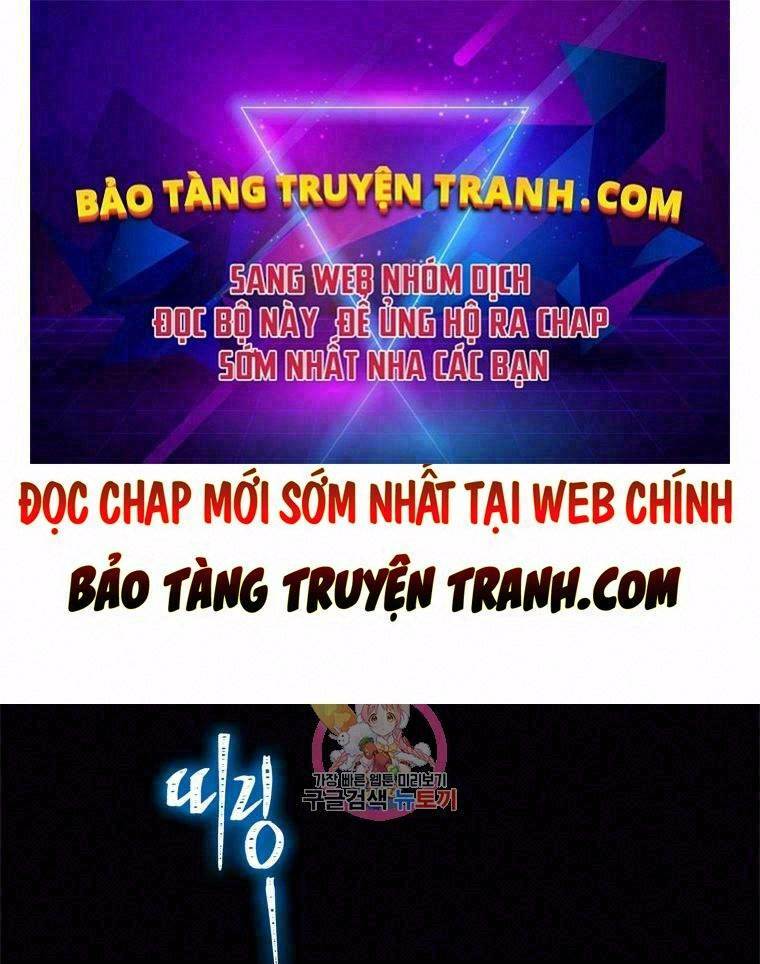 Vua Thăng Cấp Chapter 104 - Trang 2