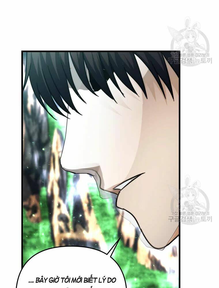 Vua Thăng Cấp Chapter 104 - Trang 2