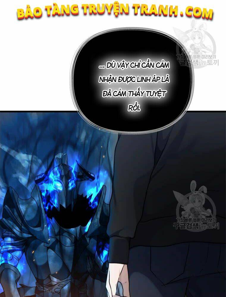 Vua Thăng Cấp Chapter 104 - Trang 2