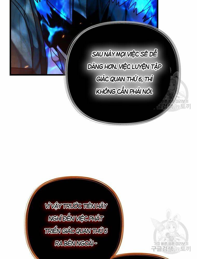 Vua Thăng Cấp Chapter 104 - Trang 2