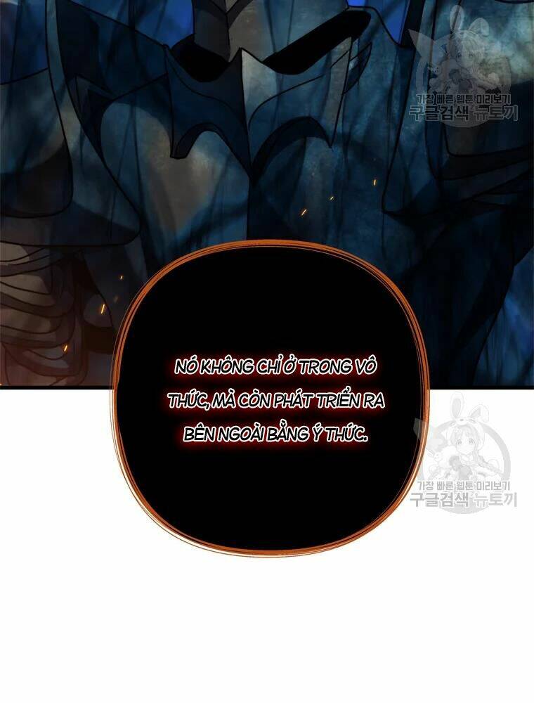 Vua Thăng Cấp Chapter 104 - Trang 2