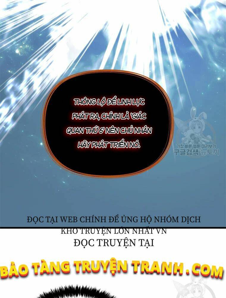 Vua Thăng Cấp Chapter 104 - Trang 2
