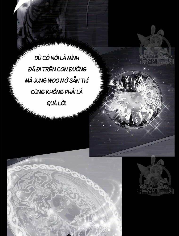 Vua Thăng Cấp Chapter 104 - Trang 2