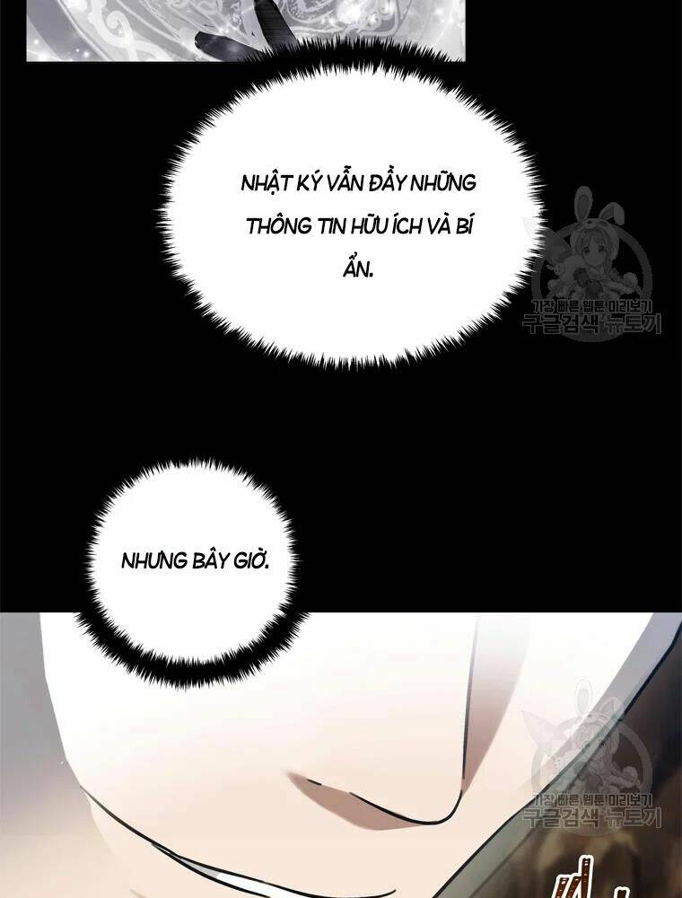 Vua Thăng Cấp Chapter 104 - Trang 2