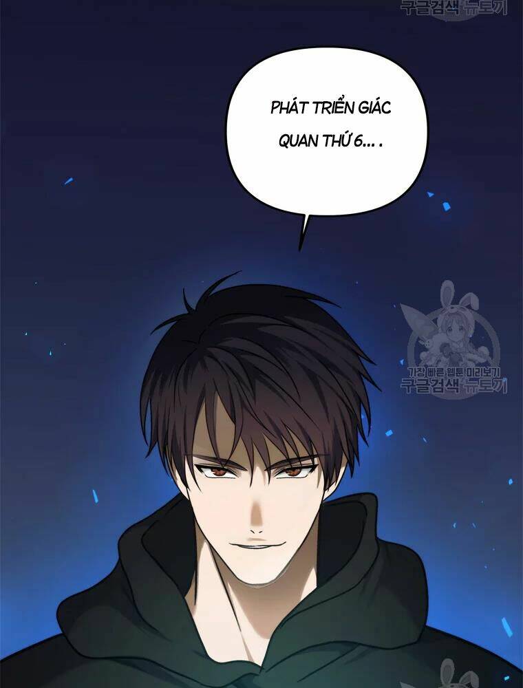 Vua Thăng Cấp Chapter 104 - Trang 2