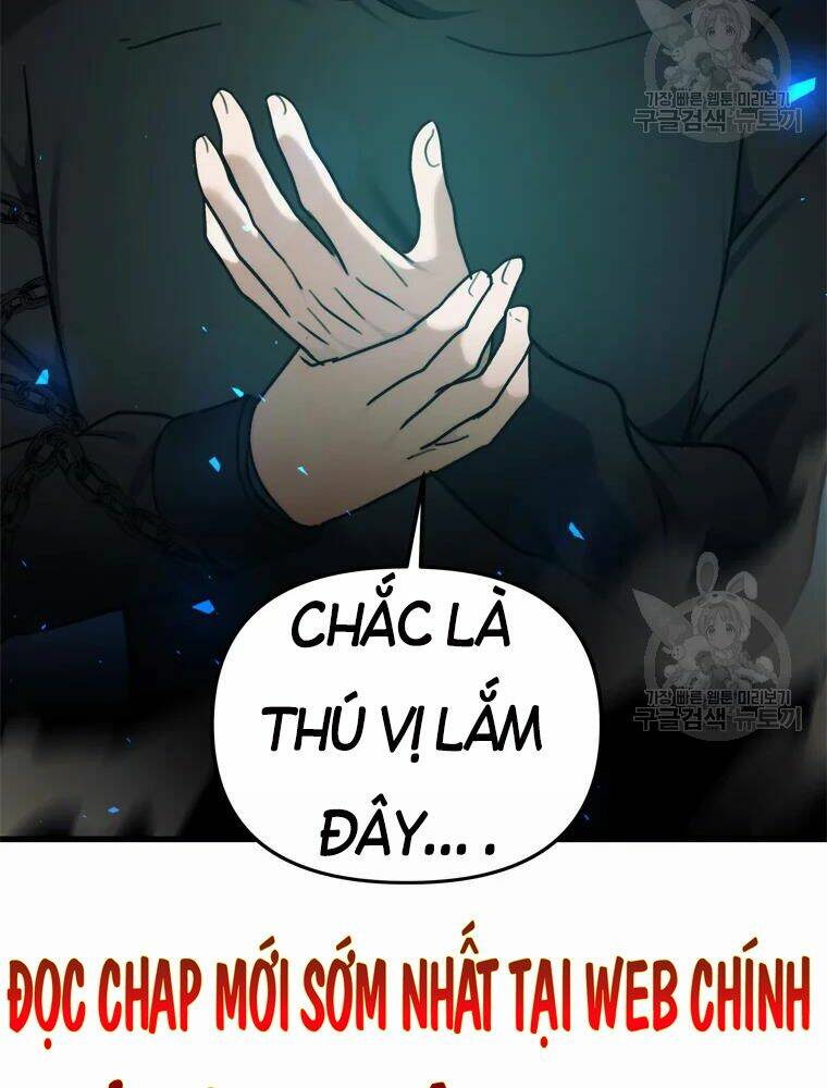 Vua Thăng Cấp Chapter 104 - Trang 2