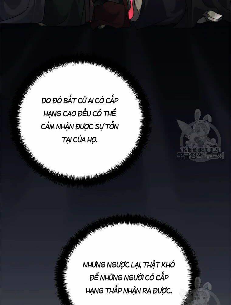 Vua Thăng Cấp Chapter 104 - Trang 2