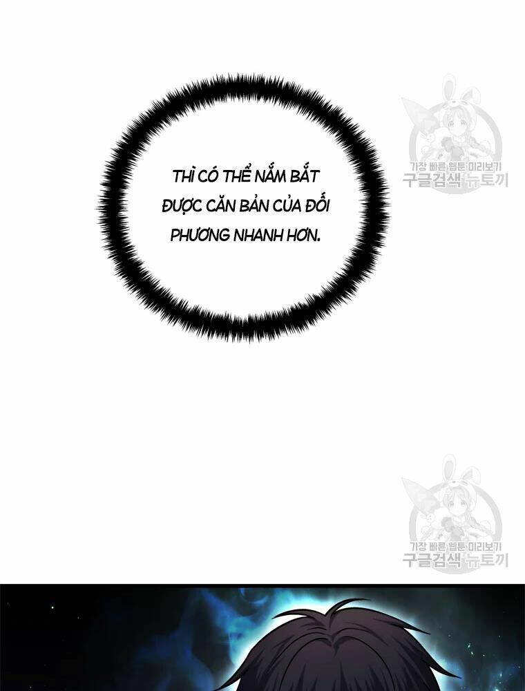 Vua Thăng Cấp Chapter 104 - Trang 2