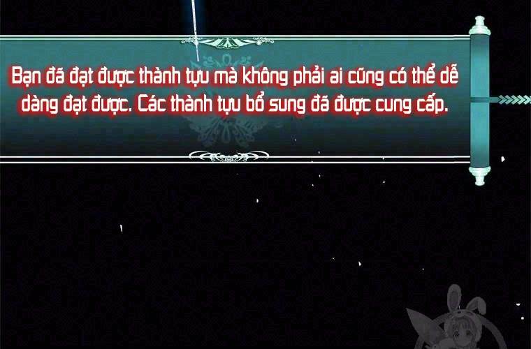 Vua Thăng Cấp Chapter 104 - Trang 2