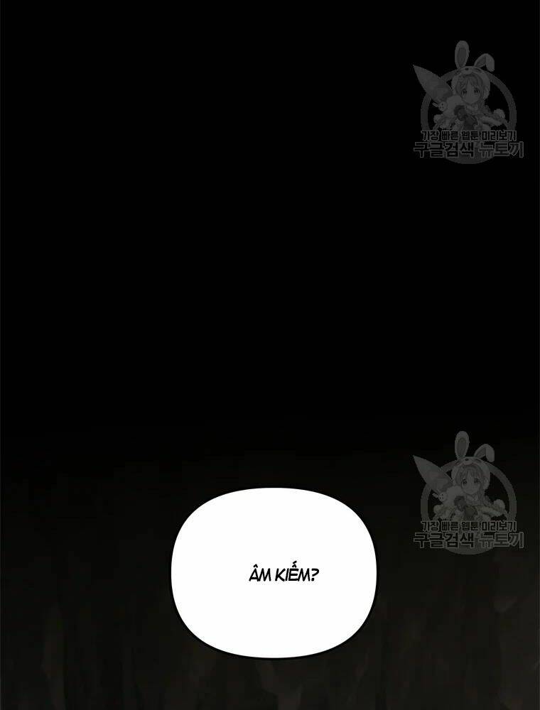 Vua Thăng Cấp Chapter 104 - Trang 2