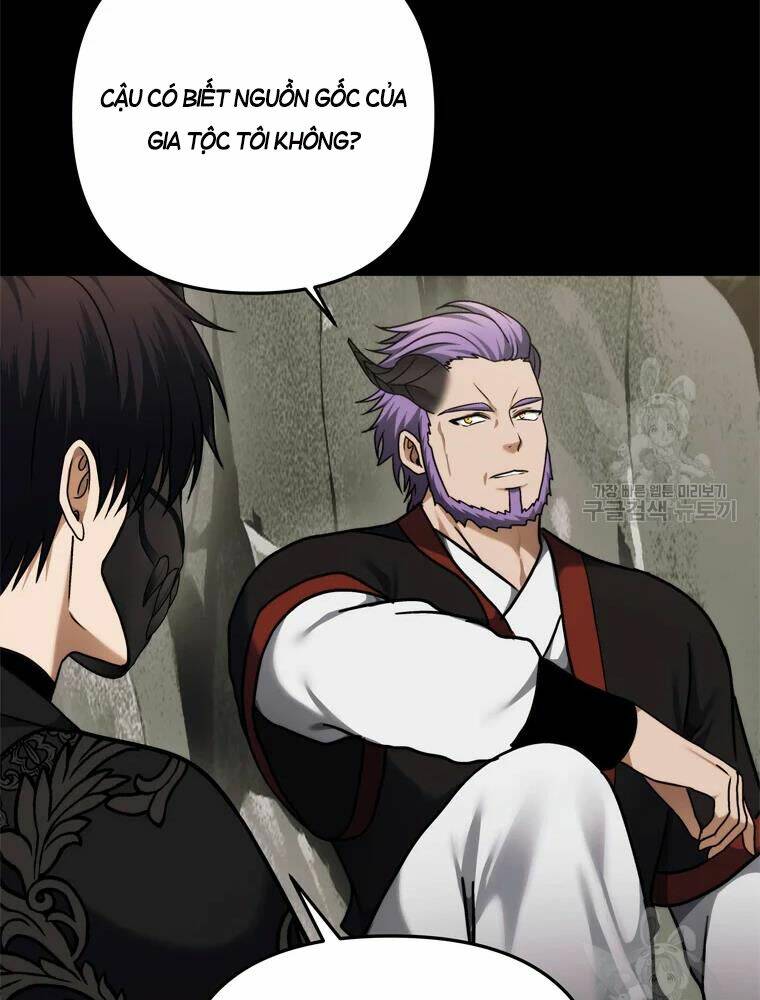 Vua Thăng Cấp Chapter 104 - Trang 2