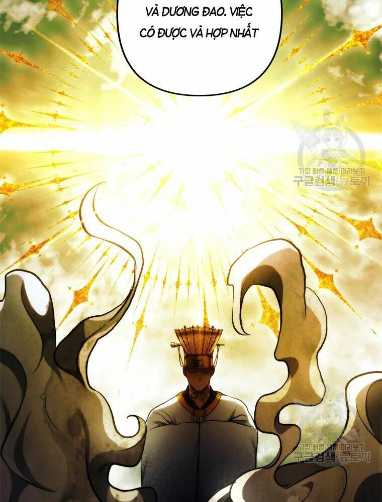 Vua Thăng Cấp Chapter 104 - Trang 2