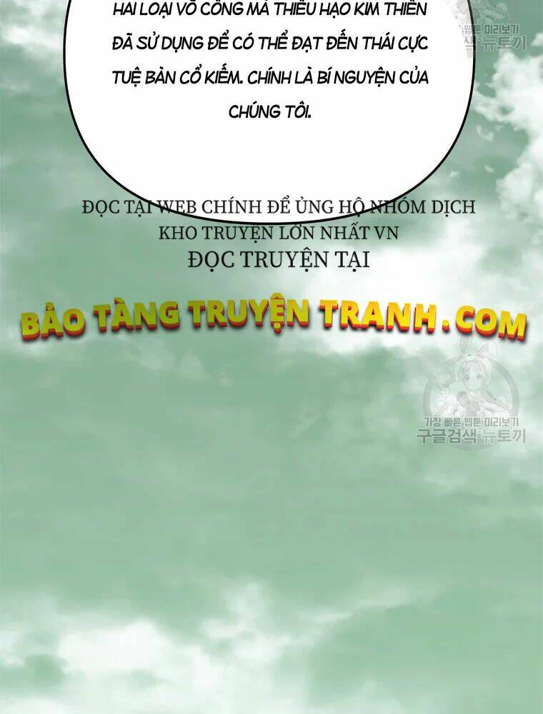 Vua Thăng Cấp Chapter 104 - Trang 2