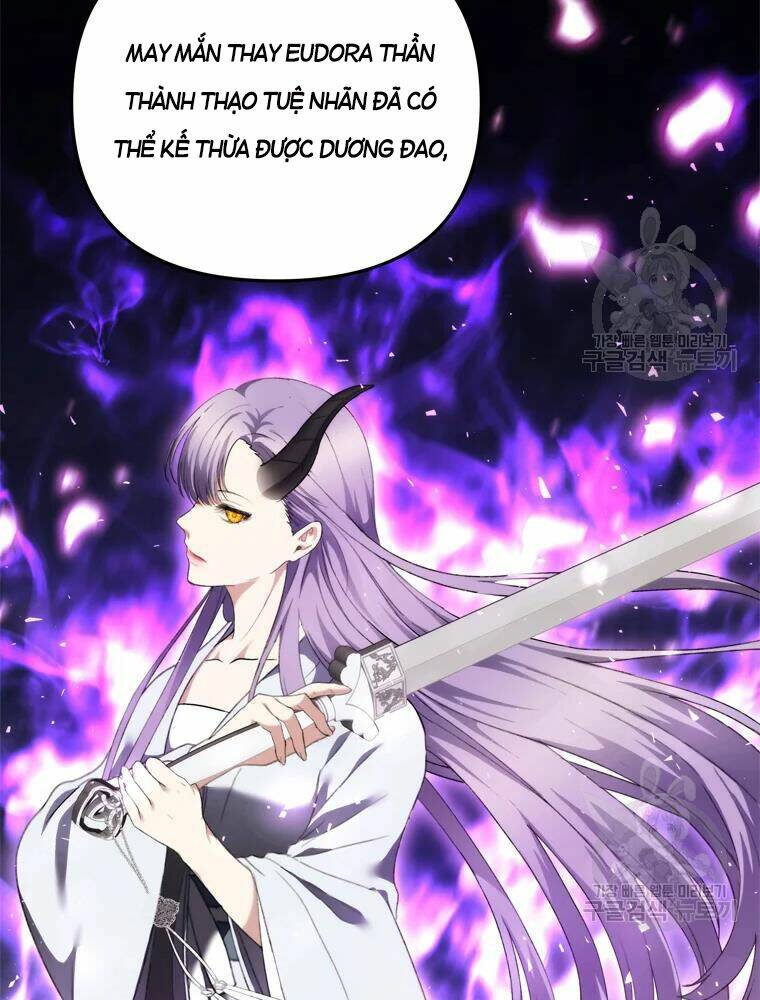 Vua Thăng Cấp Chapter 104 - Trang 2