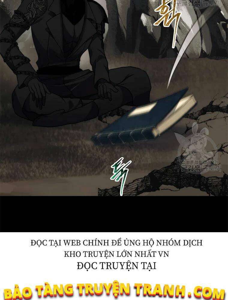 Vua Thăng Cấp Chapter 104 - Trang 2