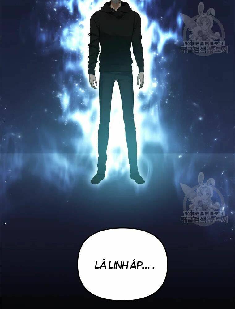 Vua Thăng Cấp Chapter 104 - Trang 2