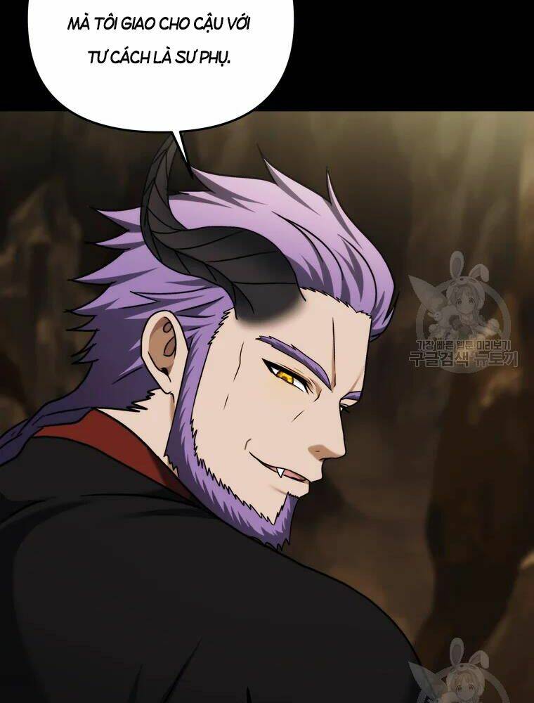 Vua Thăng Cấp Chapter 104 - Trang 2