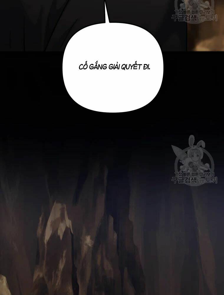 Vua Thăng Cấp Chapter 104 - Trang 2