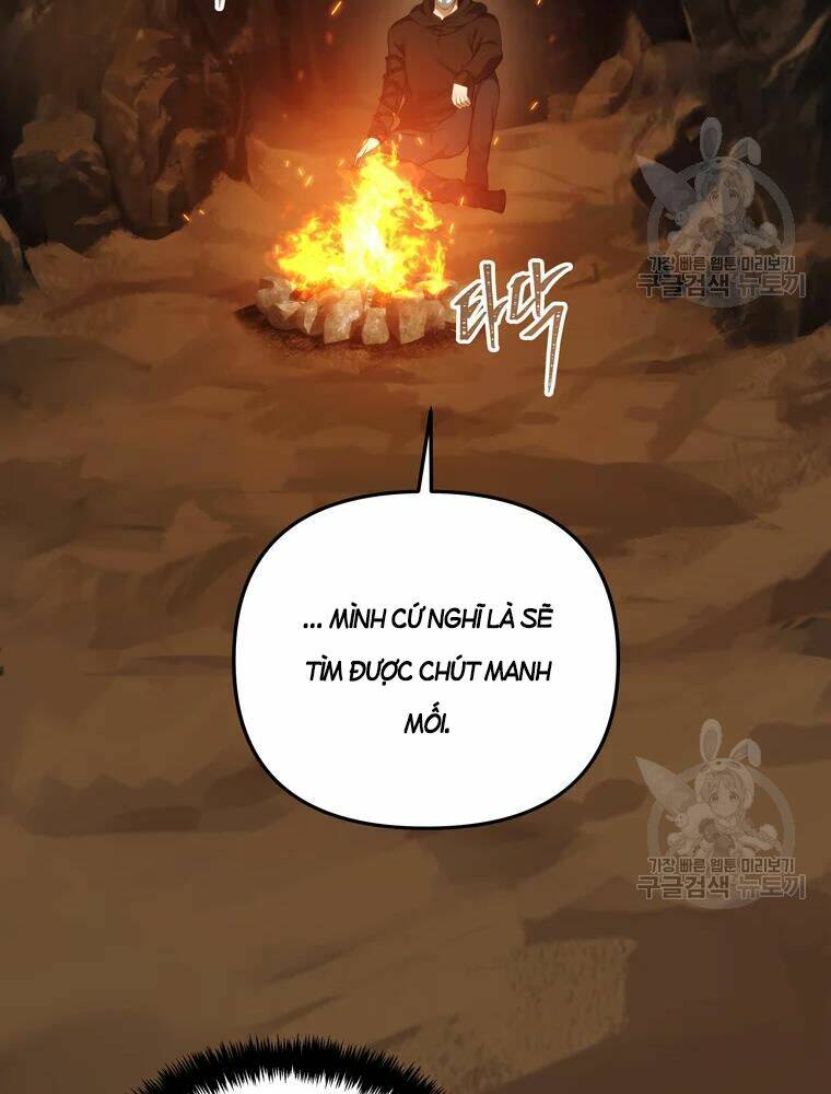 Vua Thăng Cấp Chapter 104 - Trang 2