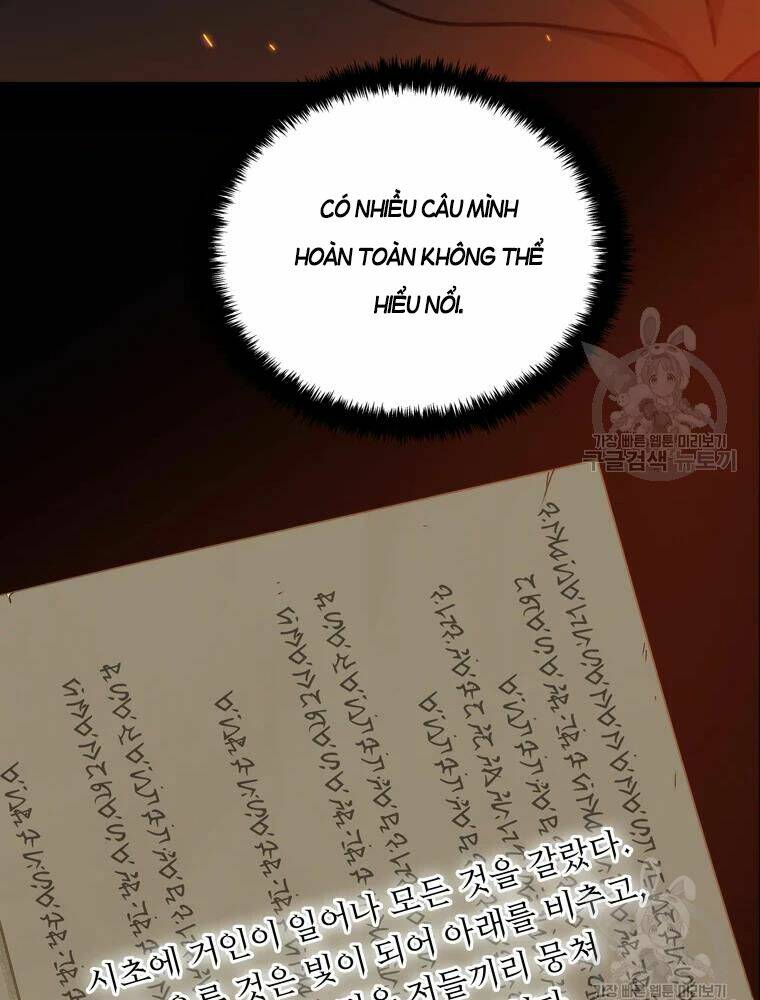 Vua Thăng Cấp Chapter 104 - Trang 2