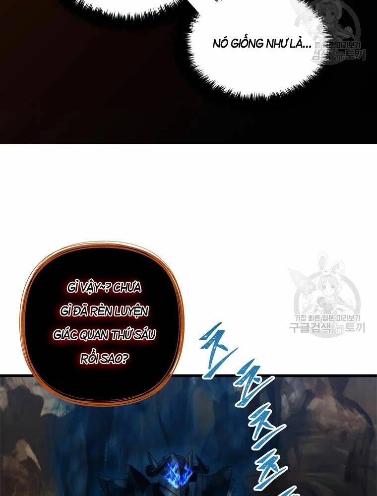 Vua Thăng Cấp Chapter 104 - Trang 2