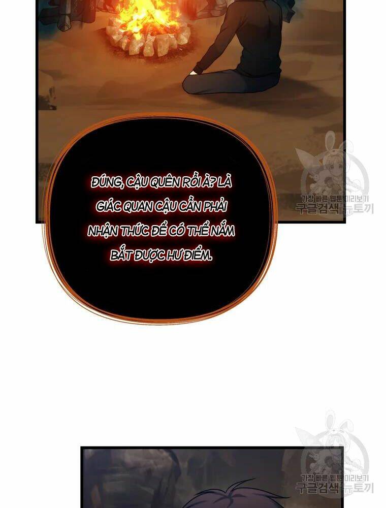 Vua Thăng Cấp Chapter 104 - Trang 2