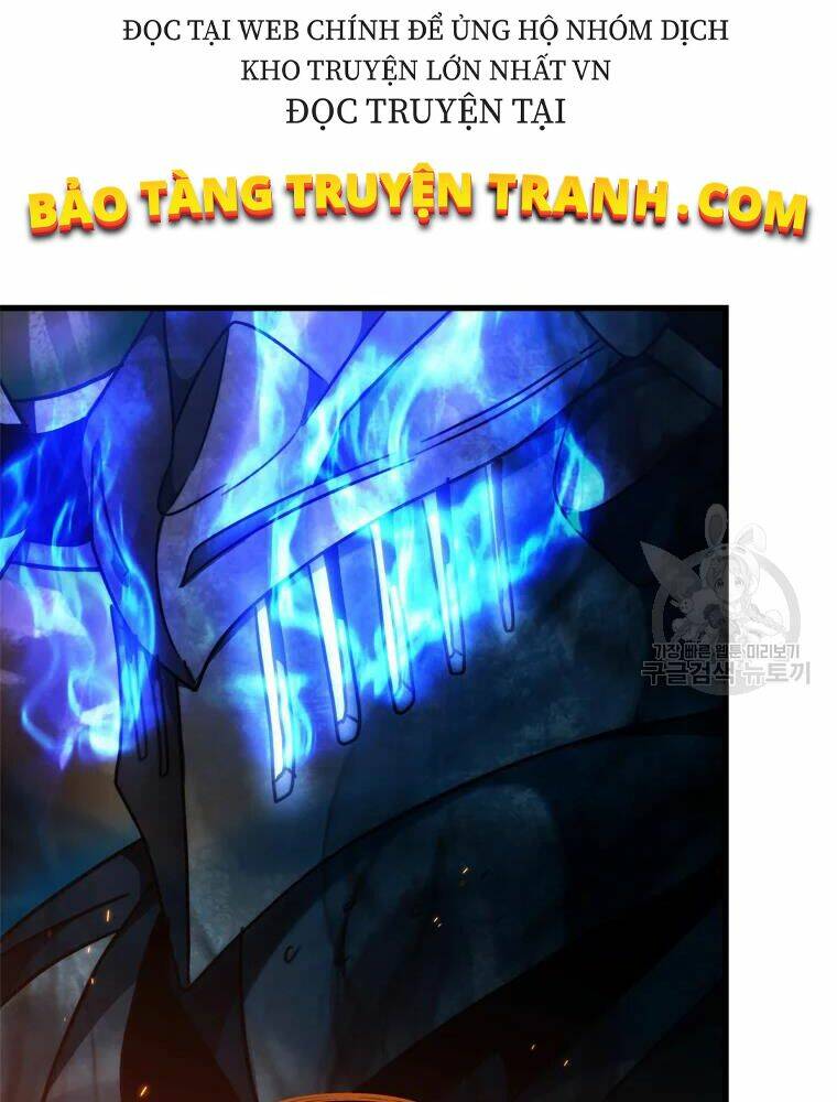 Vua Thăng Cấp Chapter 104 - Trang 2