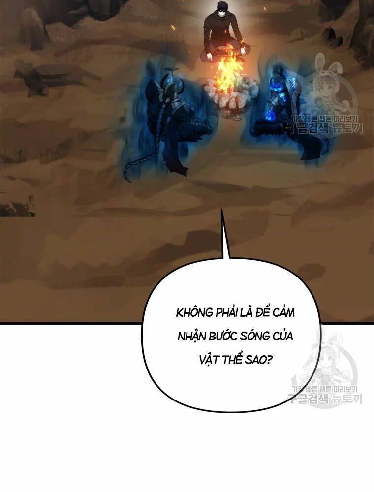 Vua Thăng Cấp Chapter 104 - Trang 2