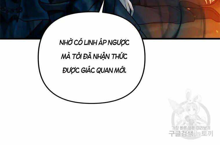 Vua Thăng Cấp Chapter 104 - Trang 2