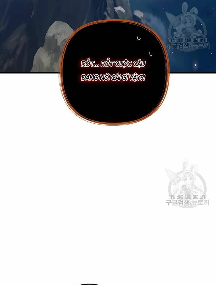 Vua Thăng Cấp Chapter 104 - Trang 2