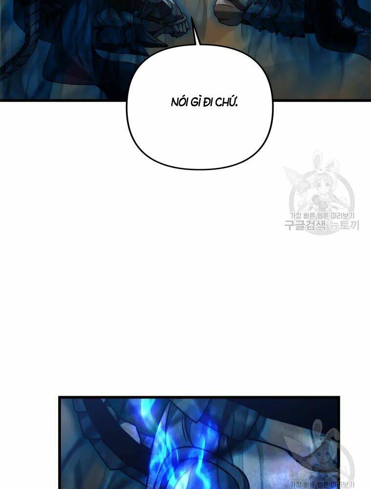 Vua Thăng Cấp Chapter 104 - Trang 2