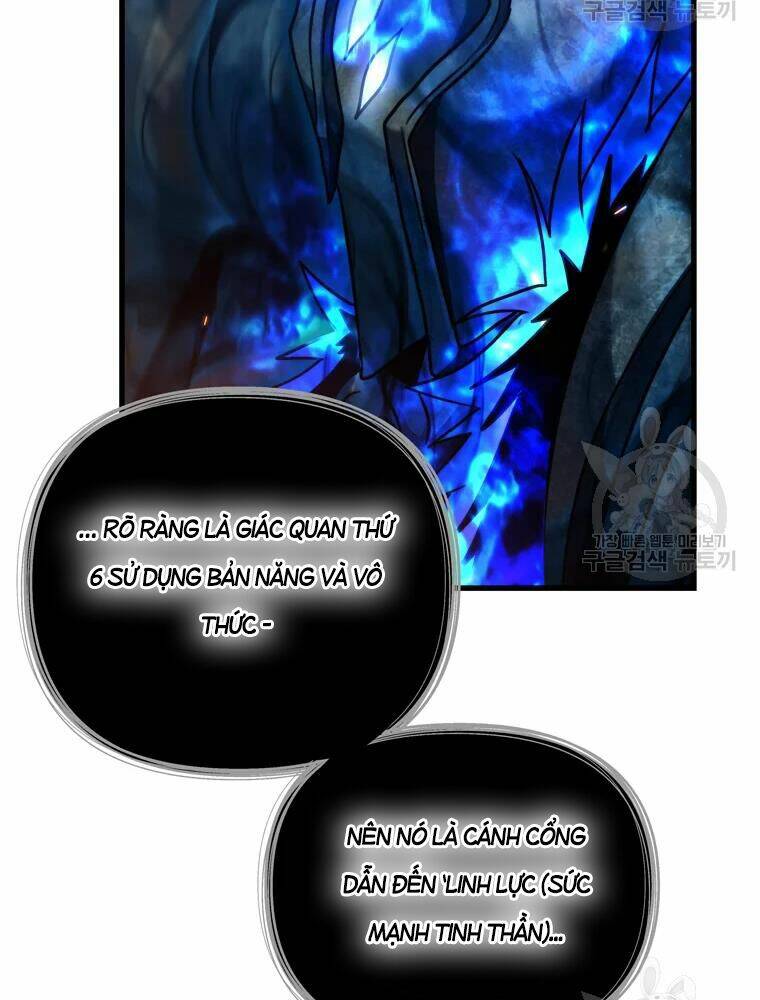 Vua Thăng Cấp Chapter 104 - Trang 2