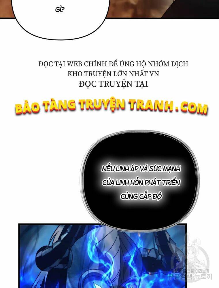 Vua Thăng Cấp Chapter 104 - Trang 2