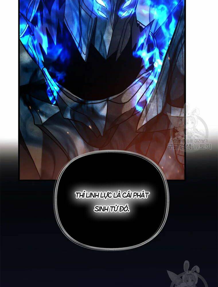 Vua Thăng Cấp Chapter 104 - Trang 2